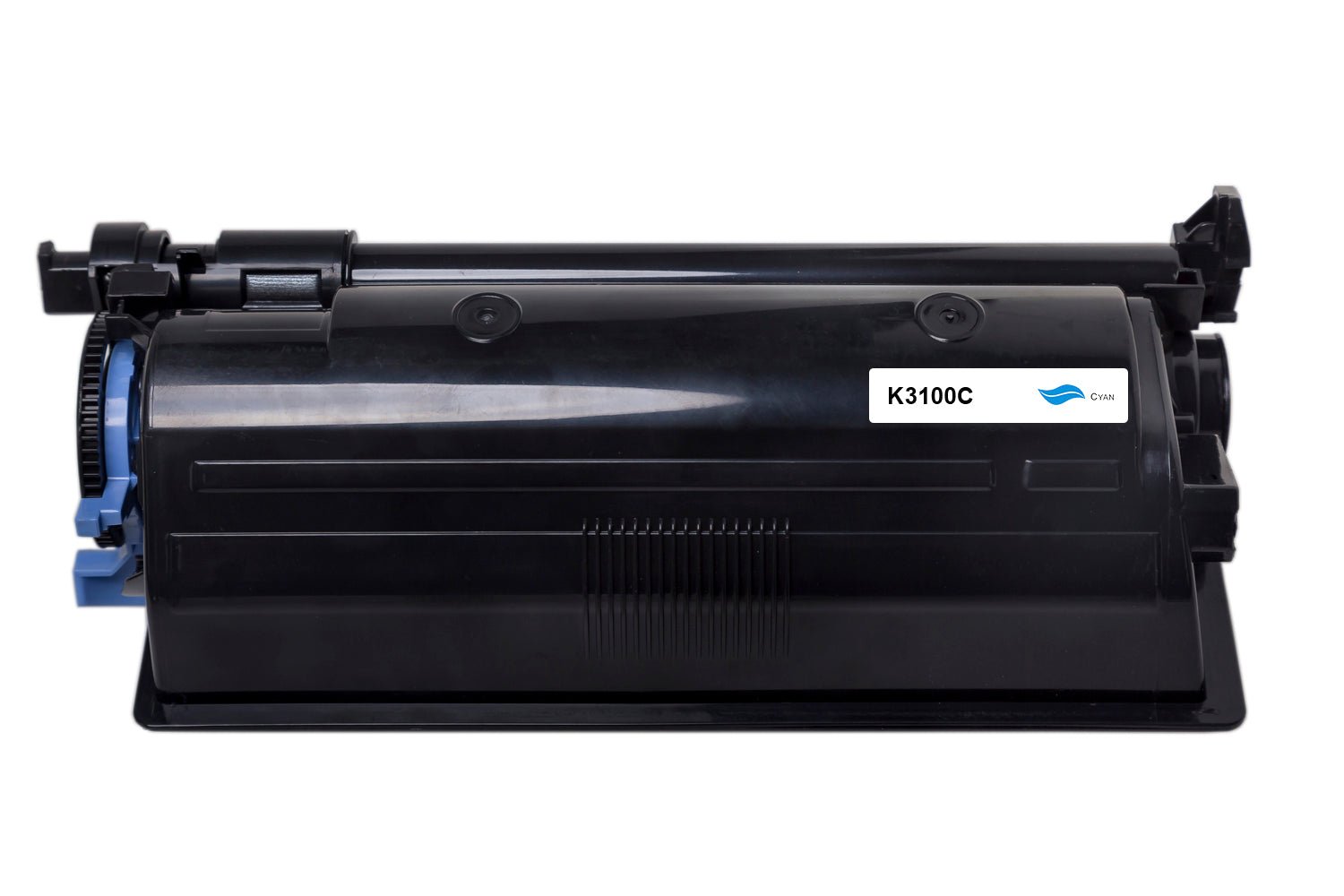 Cartouche de toner Compatible Kyocera TK-3100 Noir 12500pages - KERA FRANCE Cartouche de toner Compatible Kyocera TK-3100 Noir 12500pages - KERA FRANCE